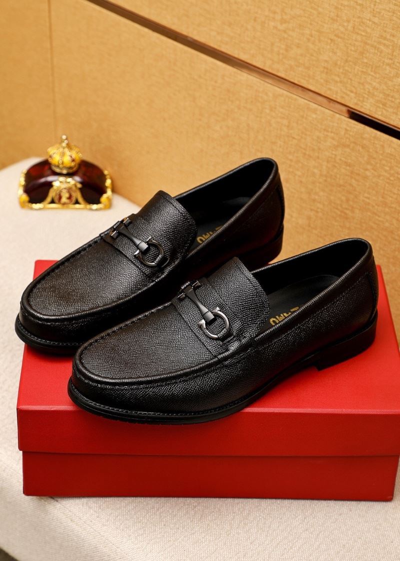 Ferragamo Shoes